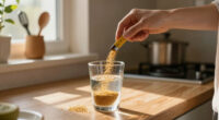 14 Best Psyllium Husk Supplements in 2026