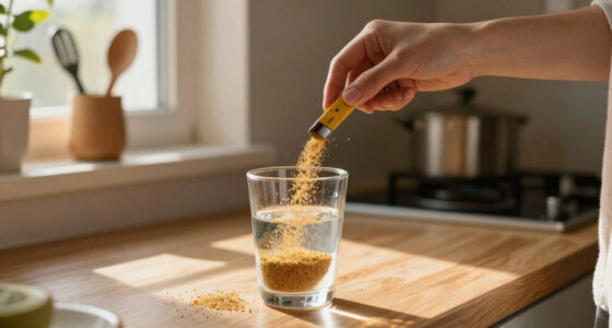 14 Best Psyllium Husk Supplements in 2026