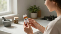 14 Best Tylenol Pain Relievers in 2026