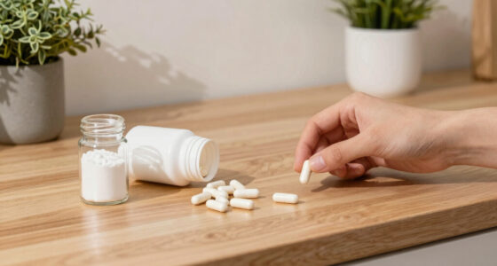 14 Best Vitamin C Supplements in 2026