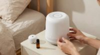 14 Best White Noise Machines in 2026