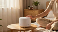 14 Best White Noise Machines in 2026