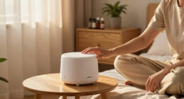 14 Best White Noise Machines in 2026