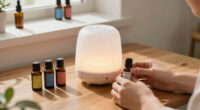 15 Best Aromatherapy Diffuser Sets in 2026