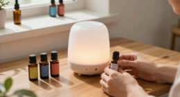 15 Best Aromatherapy Diffuser Sets in 2026