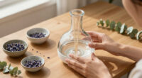 15 Best Aromatherapy Diffusers for Relaxation in 2026