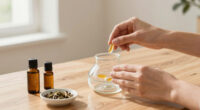 15 Best Aromatherapy Diffusers for Relaxation in 2026