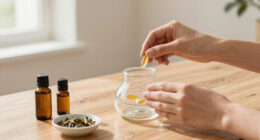 15 Best Aromatherapy Diffusers for Relaxation in 2026