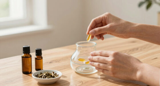 15 Best Aromatherapy Diffusers for Relaxation in 2026