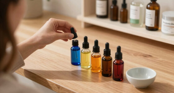 15 Best Aromatherapy Essential Oil Sets in 2026