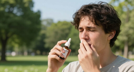 15 Best Cetirizine Allergy Relief in 2026