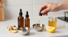 15 Best Cold Medicines in 2026