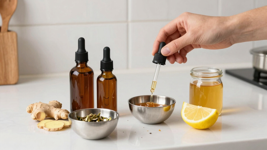 15 Best Cold Medicines in 2026
