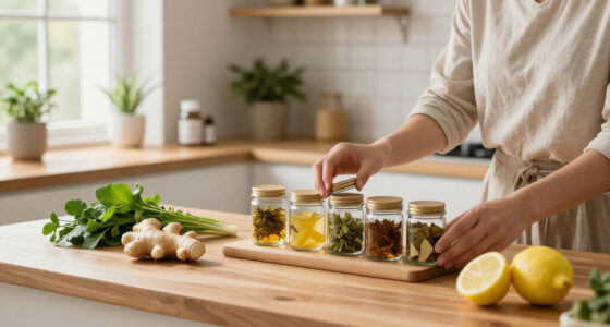 15 Best Digestive Supplements in 2026