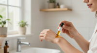 15 Best Essential Oil Roller Bottles in 2026