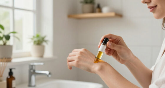 15 Best Essential Oil Roller Bottles in 2026
