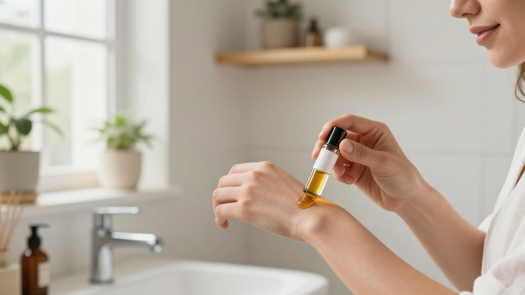 15 Best Essential Oil Roller Bottles in 2026