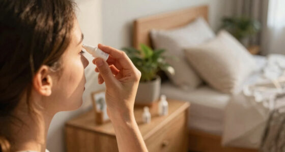 15 Best Eye Drops in 2026