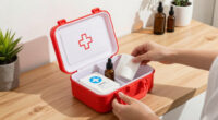 15 Best First Aid Kits in 2026