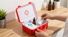 15 Best First Aid Kits in 2026