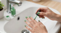 15 Best Green Nail Polishes in 2026