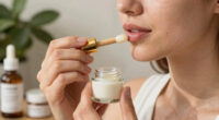 15 Best Hyaluronic Acid Lip Balms in 2026