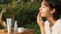 15 Best Korean Sunscreens in 2026