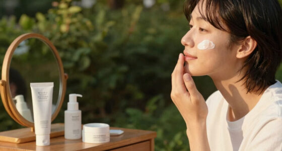 15 Best Korean Sunscreens in 2026