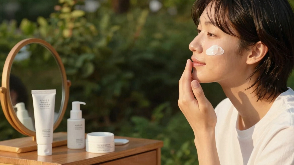 15 Best Korean Sunscreens in 2026