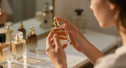 15 Best Luxury Fragrances in 2026