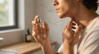 15 Best Men’s Colognes in 2026