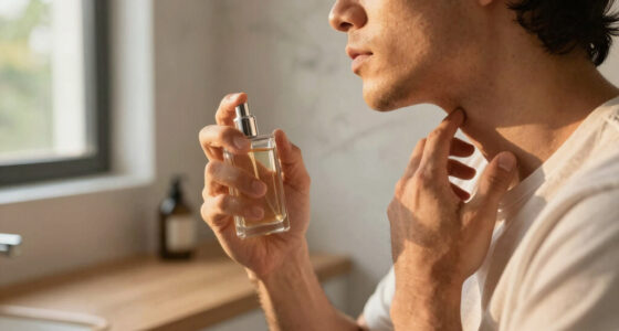 15 Best Men’s Colognes in 2026