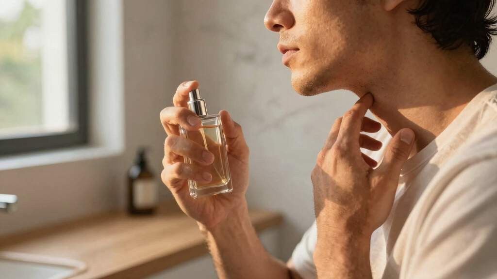 15 Best Men’s Colognes in 2026