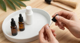 15 Best Nail Growth Supplements in 2026
