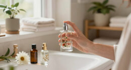 15 Best Personal Fragrances in 2026