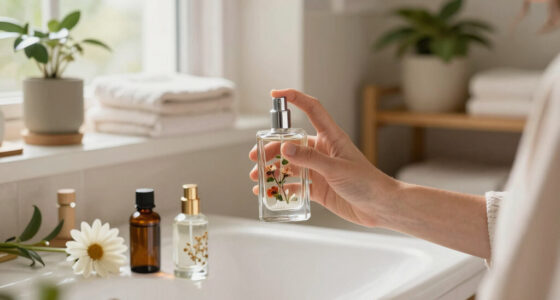 15 Best Personal Fragrances in 2026