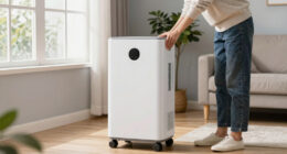 15 Best Portable Air Conditioners in 2026