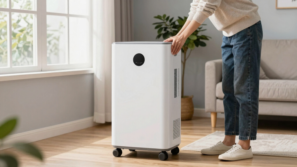 15 Best Portable Air Conditioners in 2026