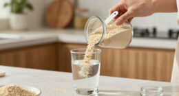 15 Best Psyllium Husk Supplements in 2026
