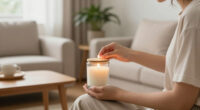 15 Best Scented Candles in 2026