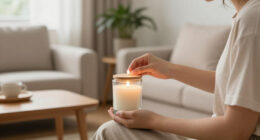 15 Best Scented Candles in 2026
