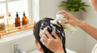 15 Best Shampoos for Hair in 2026