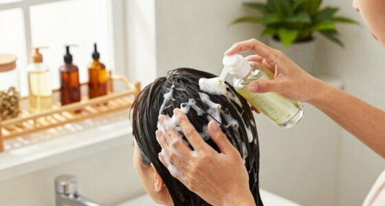 15 Best Shampoos for Hair in 2026