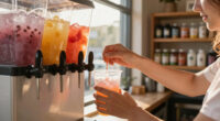 15 Best Slushie Machines in 2026