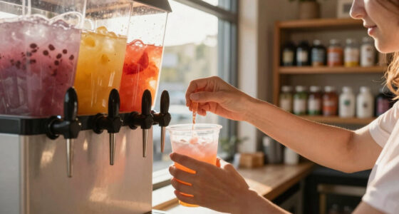 15 Best Slushie Machines in 2026