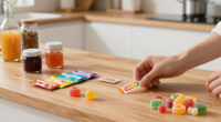 15 Best Sour Candies for Millennials in 2026