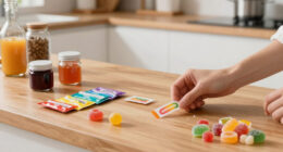 15 Best Sour Candies for Millennials in 2026