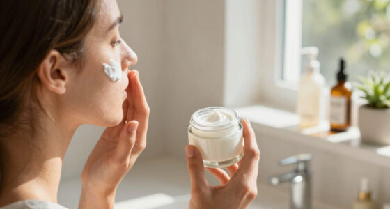 15 Best SPF Moisturizers in 2026