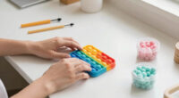 15 Best Squishy Toys in 2026