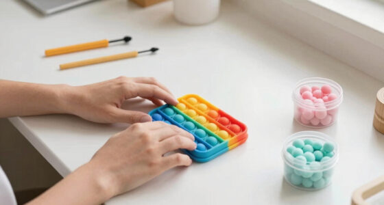15 Best Squishy Toys in 2026